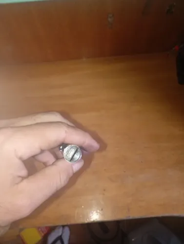 Caneta espiã a venda 