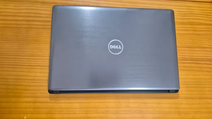 Notebook Dell Vostro 5470 ssd 240 Windows 11 registrado