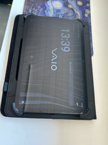 Tablet TL10 - Excelente estado | Tela grande | Wi-Fi + Dual Chip