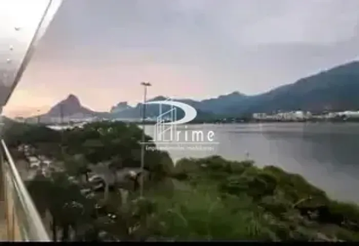 Apartamento à venda, Ipanema, Rio de Janeiro, RJ