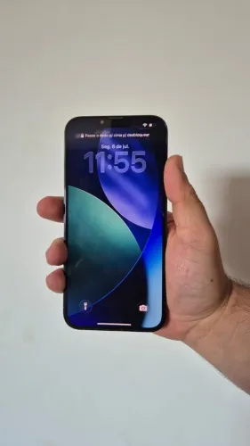 Iphone 13 Pro Max 128GB