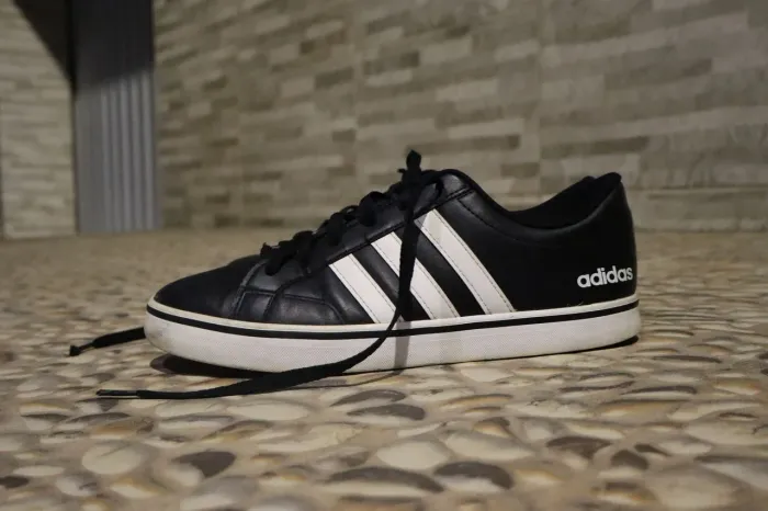 Tênis adidas original