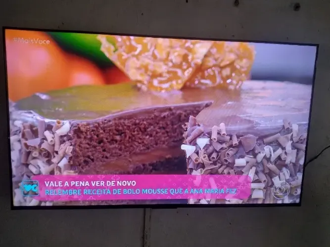 tv tcl