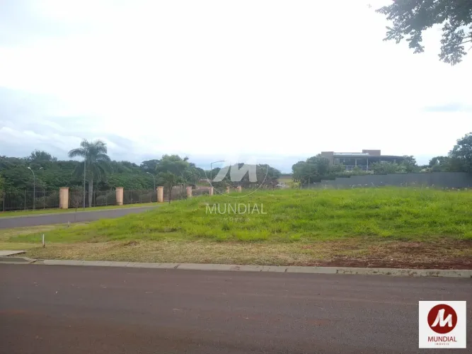 Terreno (terreno em condominio fechado) , portaria 24 horas, lazer, espaço gourmet, salão