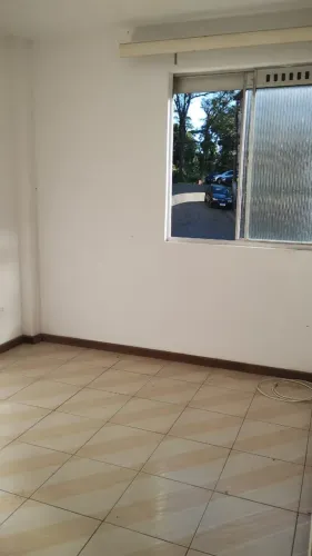 APARTAMENTO À VENDA APARTAMENTO 2 QUARTOS BNH DO SARGENTO BOENING