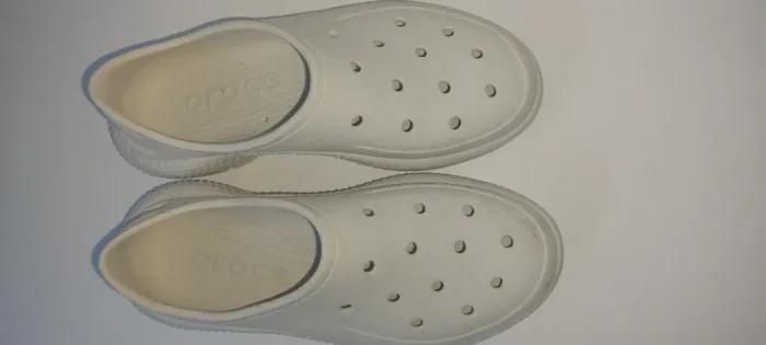 Tênis Crocs