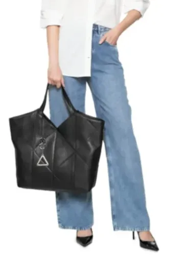 Bolsa Schutz Original