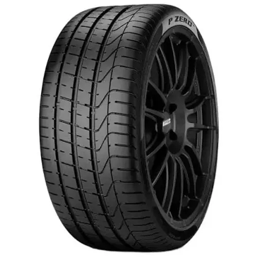 Pneu Pirelli F1 Pzero 265/35 R21
