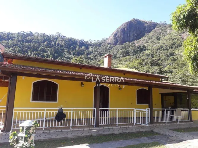 Paraíba do Sul