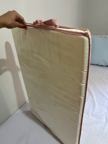 Trocador para cômoda baby