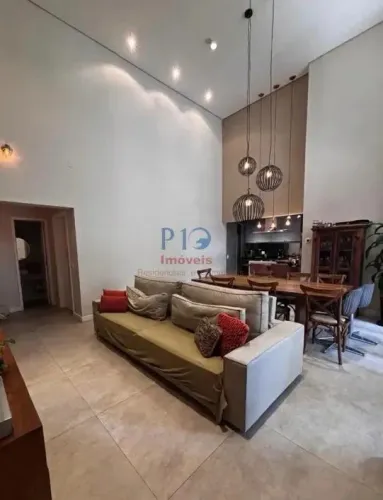 Apartamento com 4 suítes 3 vagas a venda no Panamby