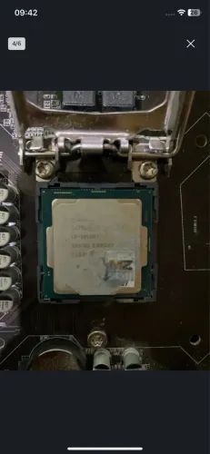 I3 10100T