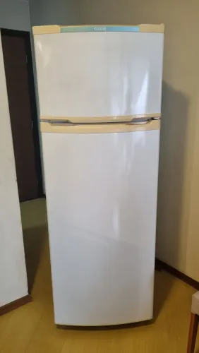 Geladeira Consul CRD36