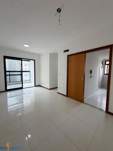 3 Quartos Praia de Itaparica