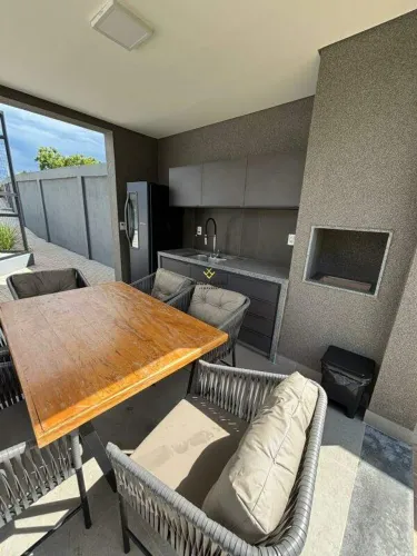 Lote Residencial de 1.000 m² em Divinópolis Portal da Prata, Financia