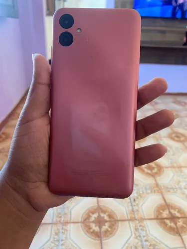 Celular