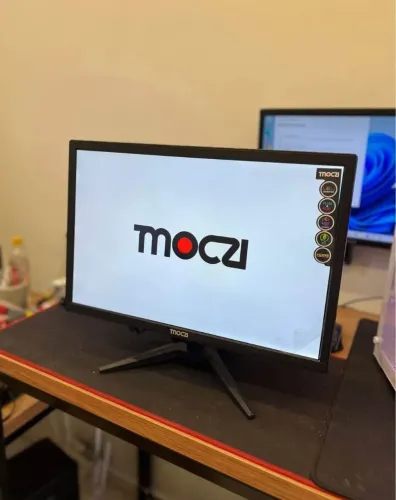 Monitor 19'