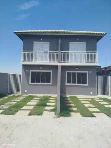Sobrado para Venda em Cotia, Residencial Caucaia I, 2 dormitórios, 2 banheiros, 2 vagas