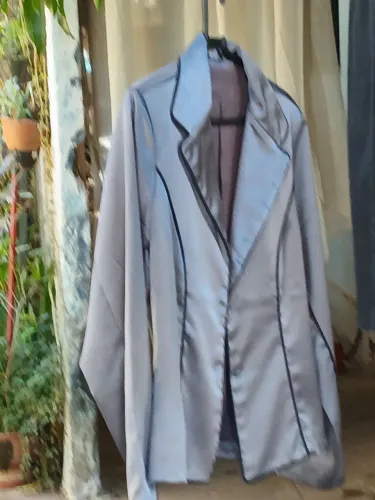 Estou vendendo o meu brecho! Roupas semi novas .