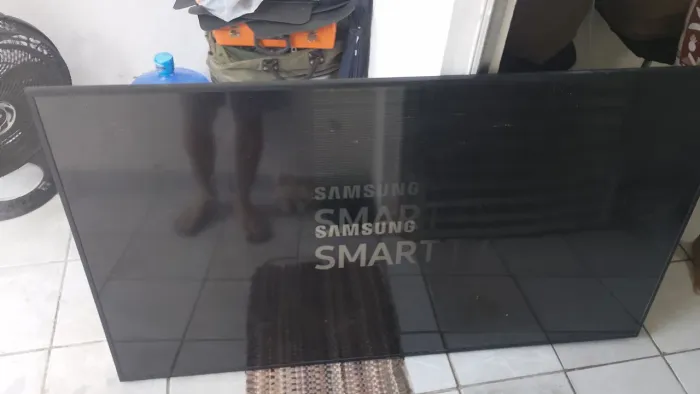 Tv Samsung 65 polegadas