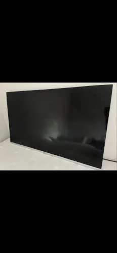 Tv Philco 58 retirada de peças