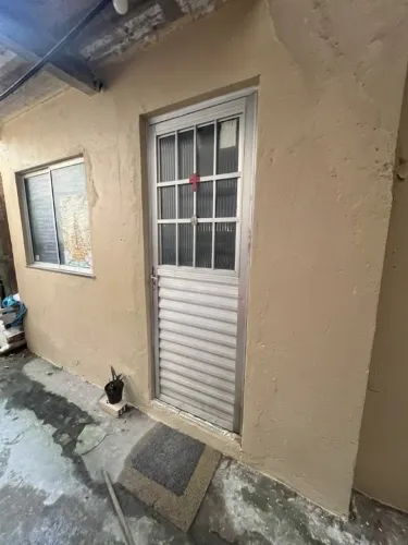 OPORTUNIDADE NA PEDREIRA | KITNET DUPLEX