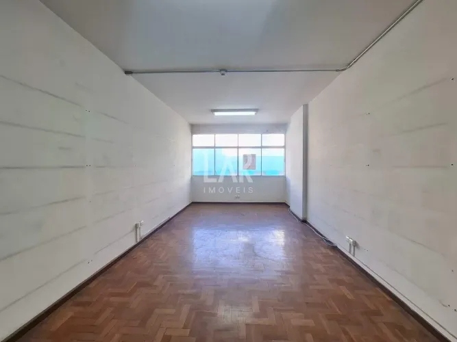 Sala à venda, Centro - Belo Horizonte/MG