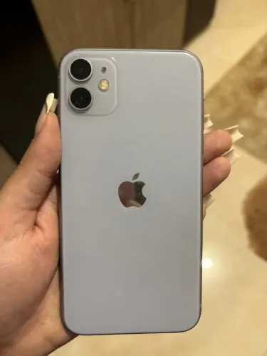 Iphone 11 64GB