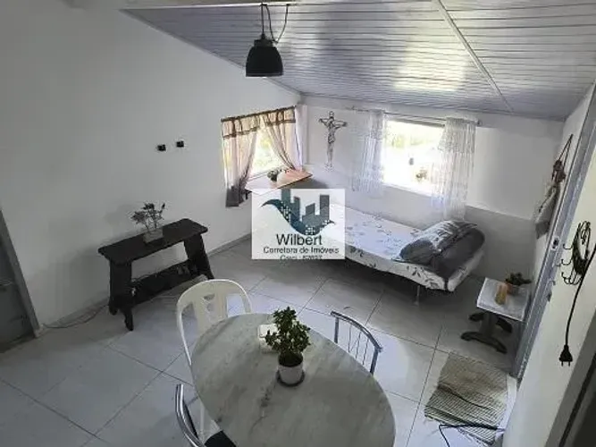 Apartamento para locação no bairro Quitandinha - Petrópolis - RJ