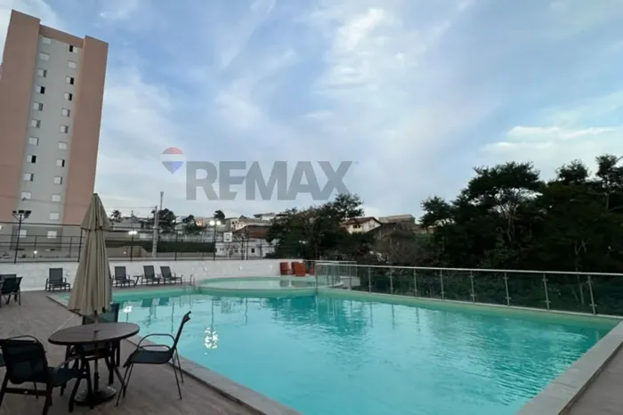Seu Novo Apartamento na Prestigiada Av. Armando Colângelo!
