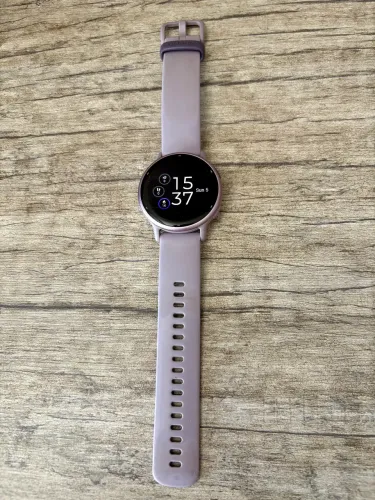 Vendo Relógio GARMIN VIVOACTIVE 5