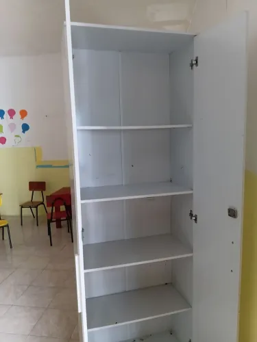 Armário