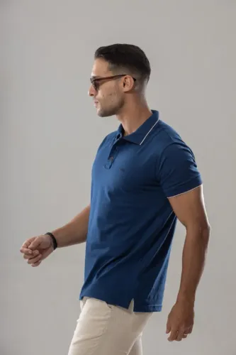 Polo Classic CKT