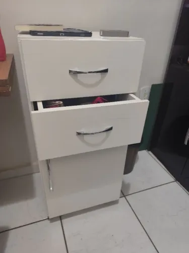 Armário para escritório