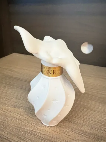Perfume Nina Ricci L?Air Du Temps EDP 50ml