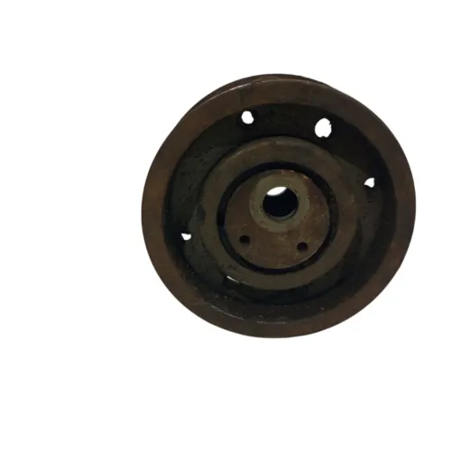 Rolamento Tensor Correia Dentada Gol G2 1.6 1994 A 1998