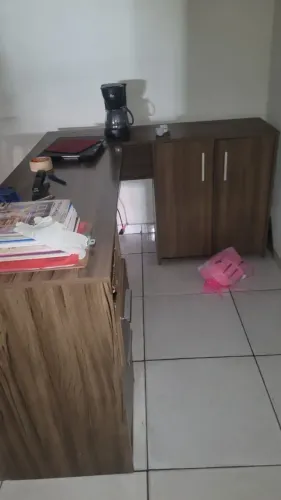 MESA ESCRITORIO