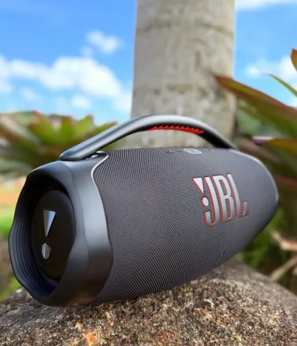 JBL Boombox 3 Nova