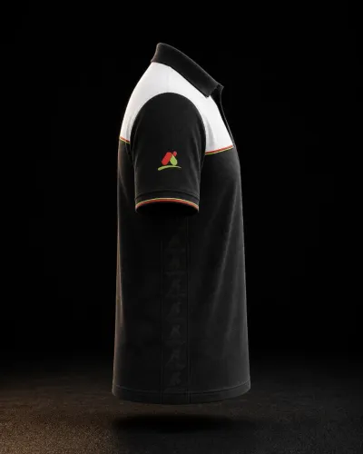 Personalizamos Uniformes para a sua Empresa