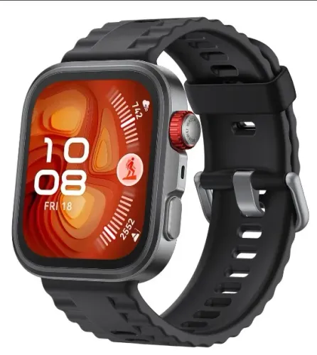 SmartWatch Huawei FIT 4 PRO