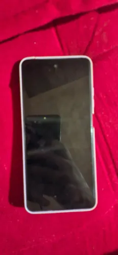 Moto G24 5G