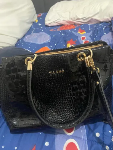 bolsa via uno