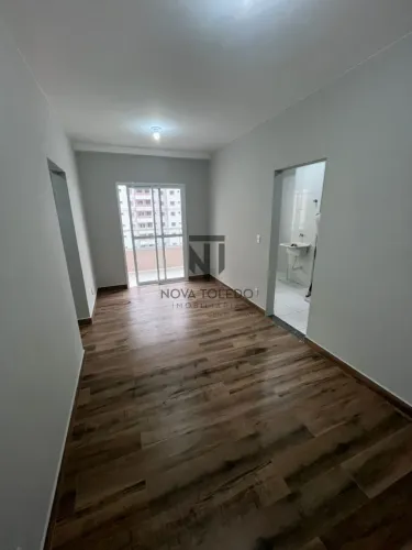 Apartamento/Padrão - Residencial - No bairro Urbanova - The Gold Urbanova