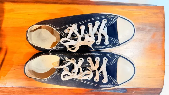 Tênis All Star