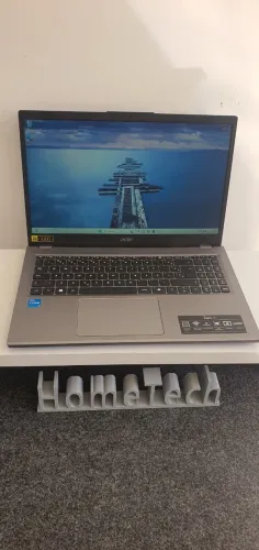 Notebook Acer A15 - i5 13th-8Gb DDR5-128Gb M2
