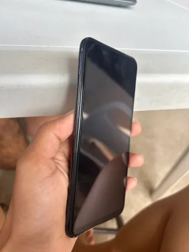 Xiaomi Redmi Note 10