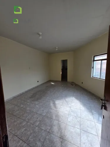sala disponível para locação