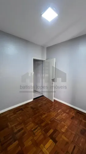 casa - Taquaral - Campinas