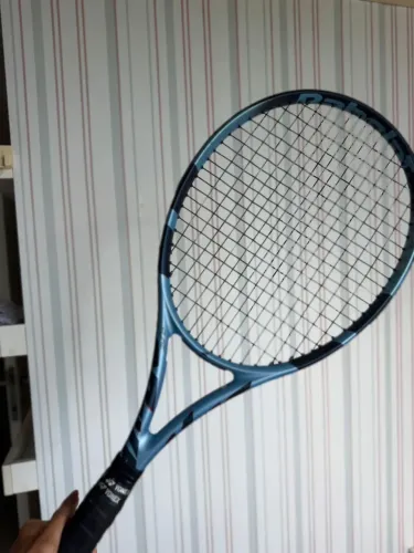 RAQUETE TÊNIS BABOLAT PURE AERO