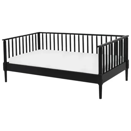 Cama - Sofá // Tokstok